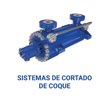 BOMBAS DE CAVIDAD PROGRESIVA (BCP)