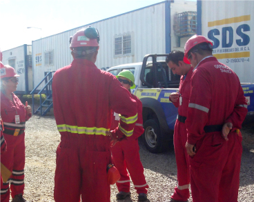 asistencia tecnica 02