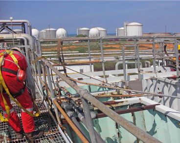 asistencia tecnica 04