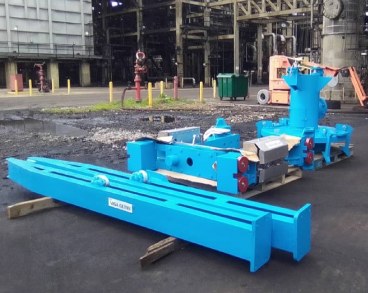 mantenimiento equipos 01