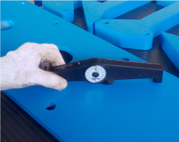 mantenimiento equipos 04