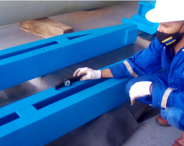 mantenimiento equipos 03